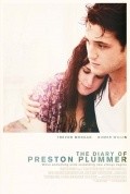 The Diary of Preston Plummer movie in Trevor Morgan filmography.