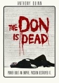 The Don Is Dead movie in Richard Fleischer filmography.