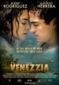 Venezzia is the best movie in Rafael Romero filmography.