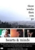 Hearts & Minds is the best movie in Ladi Emeruwa filmography.
