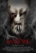 The Awakening is the best movie in Amanda filmography.