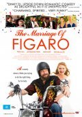 The Marriage of Figaro is the best movie in Peta Astbury filmography.