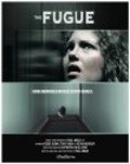 The Fugue is the best movie in Lidiya Mong filmography.