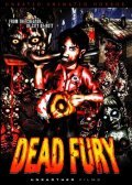 Dead Fury is the best movie in Frenk Sudol filmography.