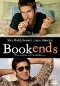 Bookends is the best movie in Thashana McQuiston filmography.