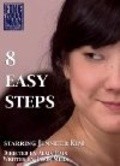 8 Easy Steps is the best movie in Djeyms Volk filmography.