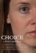 Choice movie in Marion Kerr filmography.