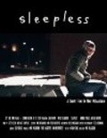 Sleepless movie in Maykl Robert MakLaflin filmography.