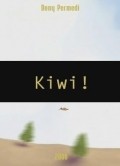Kiwi! movie in Doni Permedi filmography.