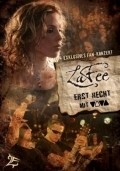 LaFee: Erst Recht is the best movie in Christina Kline filmography.