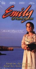 Emily of New Moon movie in Stephen McHattie filmography.