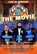 Allah Made Me Funny: Live in Concert movie in Andrea Kalin filmography.
