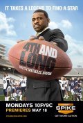 4th and Long is the best movie in Michael Irvin filmography.