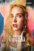 What's Wrong with Virginia movie in Dustin Lance Black filmography.