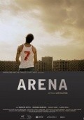 Arena movie in Joao Salaviza filmography.