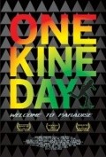 One Kine Day movie in Julia Nickson-Soul filmography.