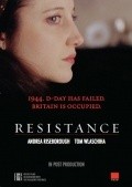 Resistance movie in Amit Gupta filmography.