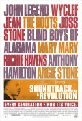 Soundtrack for a Revolution movie in Bill Guttentag filmography.