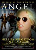 Angel movie in Rolf Lassgard filmography.