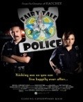 Fairy Tale Police is the best movie in Parry Shen filmography.