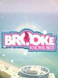 Brooke Knows Best is the best movie in Celina Beach filmography.