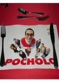 Pocholo is the best movie in Chela Del Rio filmography.