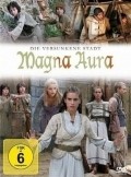 Magna Aura movie in Marek Wlodarczyk filmography.