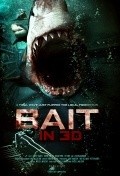 Bait movie in Kimble Rendall filmography.