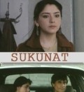 Sukunat is the best movie in Rano Shodieva filmography.