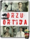 Orzu ortida is the best movie in Nigara Karimbaeva filmography.