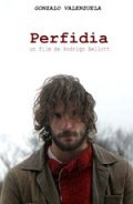 Perfidia movie in Rodrigo Bellott filmography.