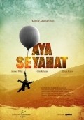 Aya Seyahat movie in E. Kutlug Ataman filmography.