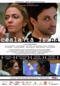 Cealalta Irina movie in Doru Ana filmography.