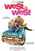 West Is West movie in Endi de Emmoni filmography.