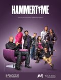 Hammertime is the best movie in A'Keiba Burrell-Hammer filmography.