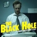 The Black Hole movie in Filip Sensom filmography.