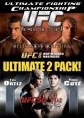 UFC 50: The War of '04 is the best movie in Tito Ortiz filmography.