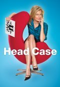 Head Case movie in Jason Farrand filmography.