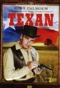 The Texan  (serial 1958-1960) is the best movie in Regis Parton filmography.
