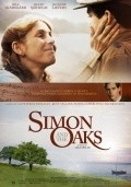 Simon and the Oaks movie in Lisa Ohlin filmography.