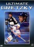 Ultimate Gretzky is the best movie in Don Cherry filmography.