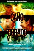 Cano dorado movie in Eduardo Pinto filmography.
