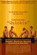 Quicktrip is the best movie in Tofer Barretto filmography.