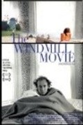 The Windmill Movie movie in Wallace Shawn filmography.