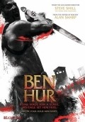 Ben Hur: Part 1 movie in Ben Cross filmography.