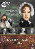 Kapitanskaya dochka movie in Aleksandr Abdulov filmography.