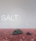Salt movie in Michael Angus filmography.