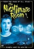 The Nightmare Room is the best movie in Allison Mack filmography.
