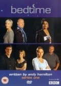 Bedtime  (serial 2001-2003) movie in Claire Skinner filmography.