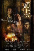 Tau chut is the best movie in Julian Cheung filmography.